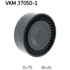 SKF (VKM37050-1)