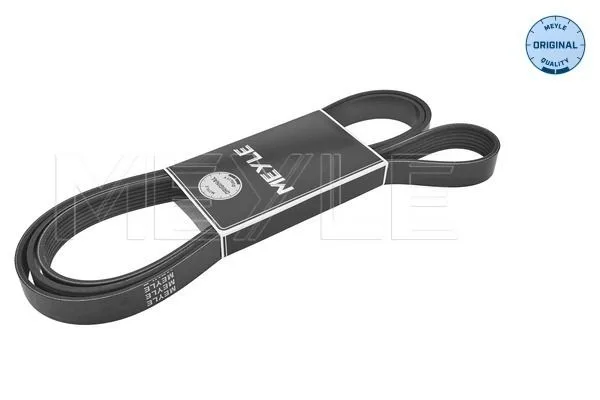 MEYLE (0500072682)