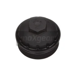 MAXGEAR (28-0303)