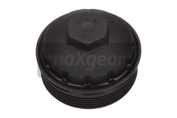MAXGEAR (28-0303)