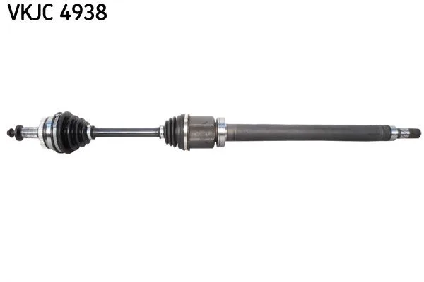 SKF (VKJC4938)