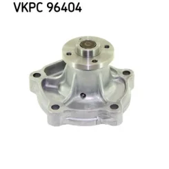 SKF (VKPC96404)