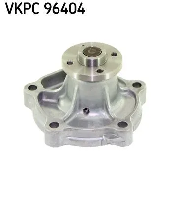 SKF (VKPC96404)