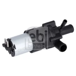 FEBI BILSTEIN (FE45771)