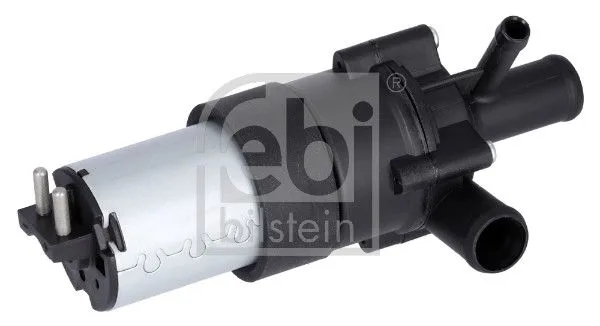 FEBI BILSTEIN (FE45771)