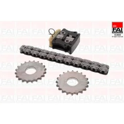 FAI AutoParts (TCK199NG)
