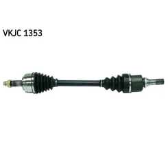 SKF (VKJC1353)