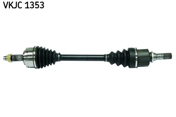 SKF (VKJC1353)