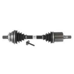 SKF (VKJC4941)