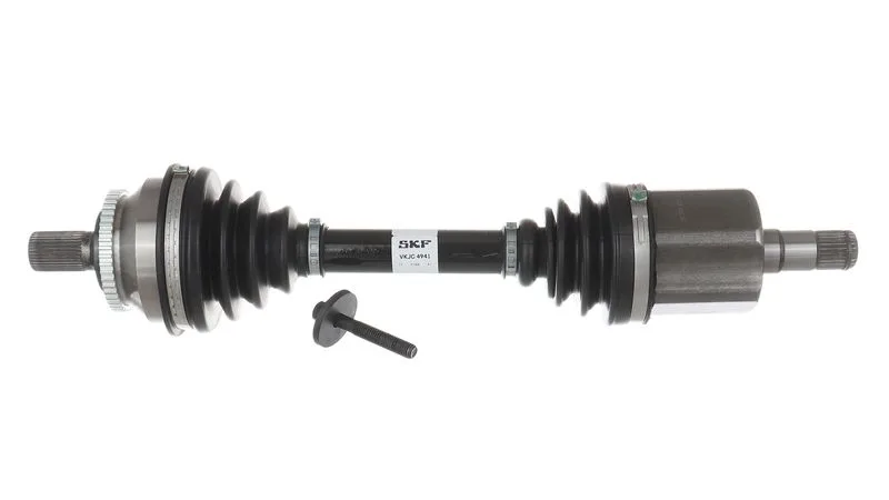 SKF (VKJC4941)