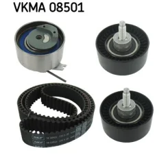 SKF (VKMA08501)