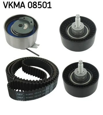 SKF (VKMA08501)