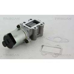 TRISCAN (881313102)