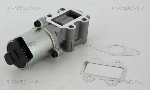 TRISCAN (881313102)