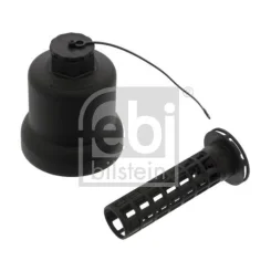 FEBI BILSTEIN (FE49633)