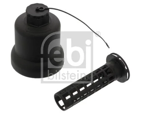 FEBI BILSTEIN (FE49633)
