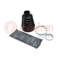AUTOFREN SEINSA (D8562T)