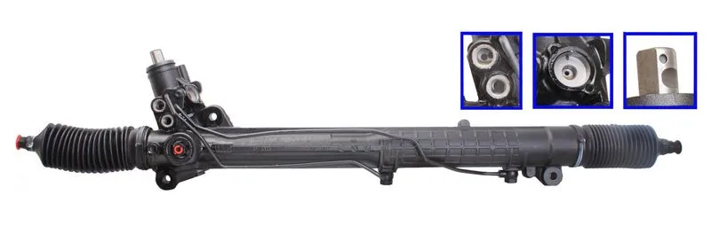 ELSTOCK (ELS11-0761)