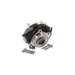 SKF (VKBA6679)