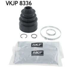 SKF (VKJP8336)