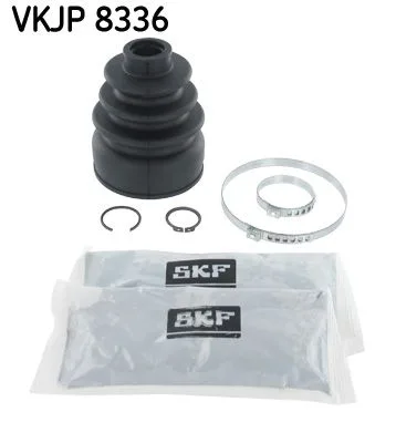 SKF (VKJP8336)