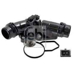 FEBI BILSTEIN (FE43624)