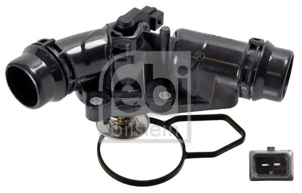FEBI BILSTEIN (FE43624)
