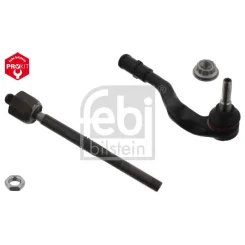 FEBI BILSTEIN (FE43796)
