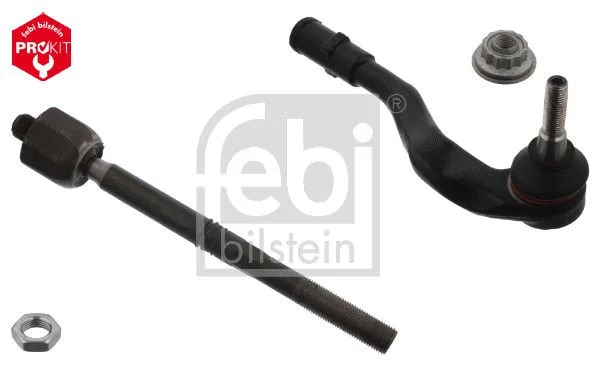 FEBI BILSTEIN (FE43796)