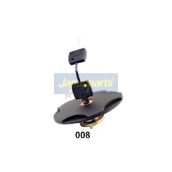 JAPANPARTS (KL-008)