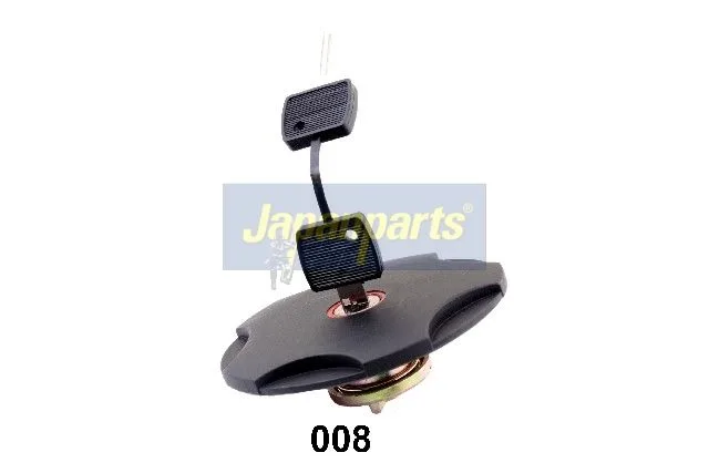 JAPANPARTS (KL-008)