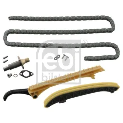 FEBI BILSTEIN (FE44968)