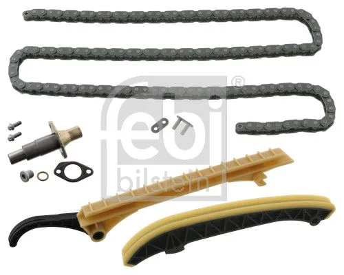 FEBI BILSTEIN (FE44968)