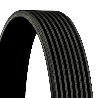 CONTINENTAL CTAM (8PK2465)