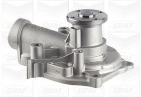 GRAF (PA1145)