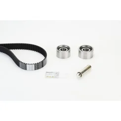 CONTINENTAL CTAM (CT1038K2)