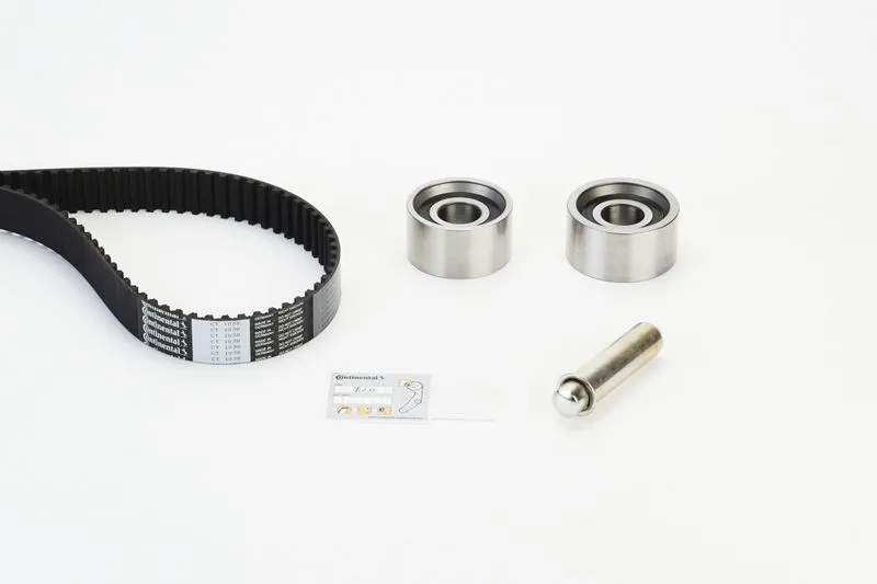 CONTINENTAL CTAM (CT1038K2)