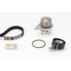 CONTINENTAL CTAM (CT1066WP1)