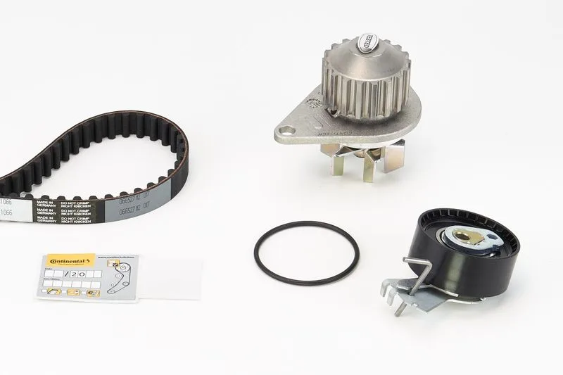 CONTINENTAL CTAM (CT1066WP1)