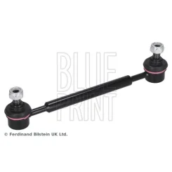 BLUE PRINT (ADT38542)
