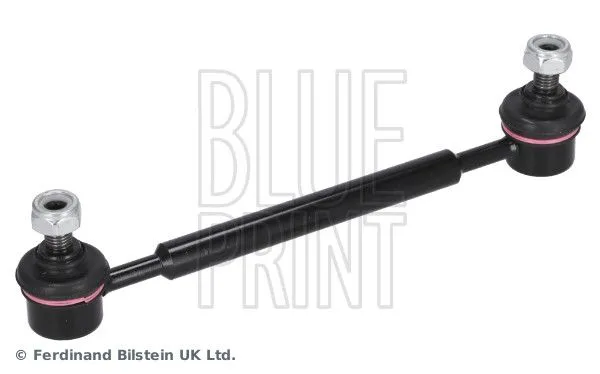 BLUE PRINT (ADT38542)