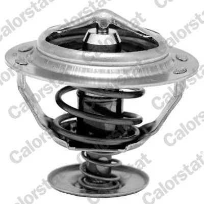 CALORSTAT by Vernet (7280.92J)