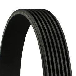 CONTINENTAL CTAM (7PK2120)