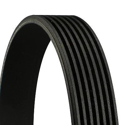 CONTINENTAL CTAM (7PK2120)