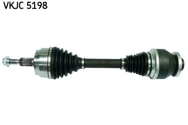 SKF (VKJC5198)