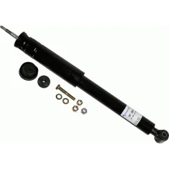 SACHS (317 259)