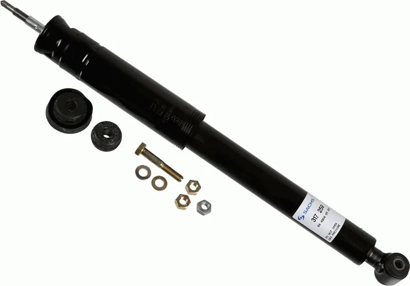 SACHS (317 259)