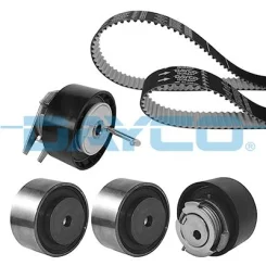 DAYCO (KTB923)