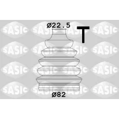 SASIC (1904045)