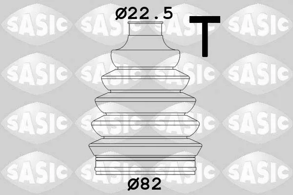 SASIC (1904045)